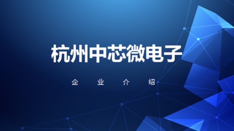 Xnip2020-08-04_14-45-24.jpg