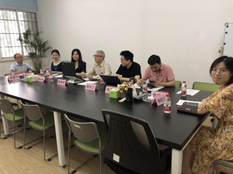 Xnip2020-08-04_14-45-33.jpg