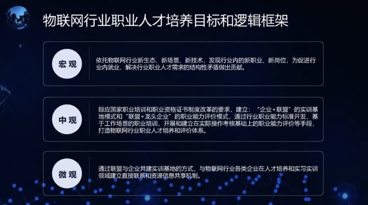 Xnip2020-07-29_17-50-11.jpg